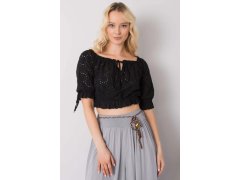 Halenka model 167532 Och Bella
