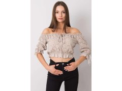 Halenka model 167533 Och Bella