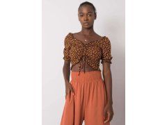 Halenka model 168883 Rue Paris