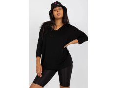 halenka plus size model 169109 Relevance