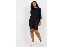 halenka plus size model 169114 Relevance