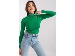 Halenka model 170115 Ex Moda