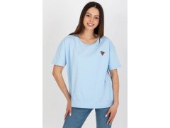 Halenka model 180964 Relevance