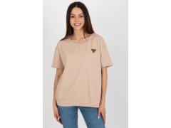 Halenka model 180967 Relevance