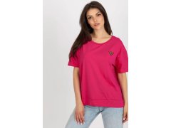 Halenka model 180968 Relevance