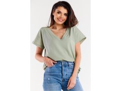 Halenka model 181269 Infinite You