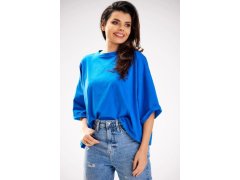 Halenka model 181271 Infinite You