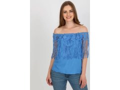 Halenka model 181491 AT