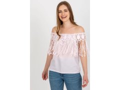 Halenka model 181495 AT