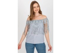 Halenka model 181496 AT