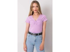 Halenka model 181746 Calben