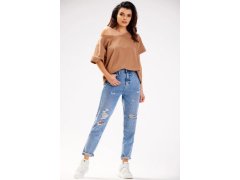 Halenka model 182021 Infinite You
