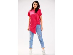 Halenka model 182022 Infinite You