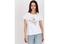 Halenka model 182108 Rue Paris