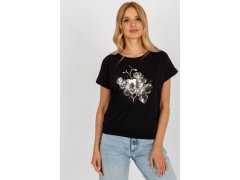 Halenka model 182109 Rue Paris