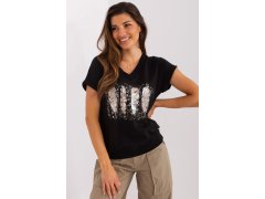 Halenka model 182698 Rue Paris