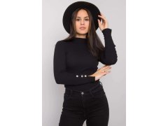 Halenka model 185367 Rue Paris
