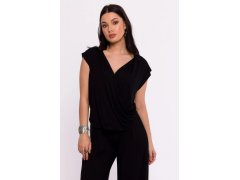 Halenka model 193662 BeWear