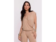 Halenka model 193663 BeWear