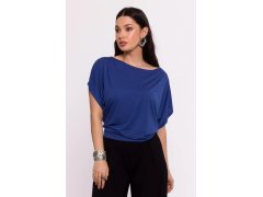 Halenka model 193665 BeWear
