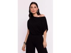 Halenka model 193666 BeWear