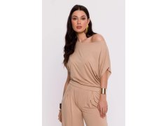 Halenka model 193667 BeWear