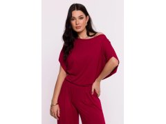 Halenka model 193668 BeWear