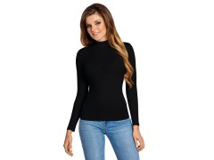 Halenka model 24996 Babell