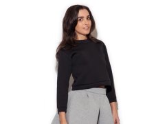 Halenka model 44739 Katrus