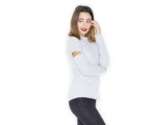 Halenka model 51588 Katrus