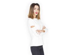 Halenka model 51589 Katrus