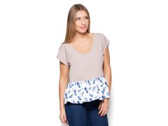 Halenka model 76990 Katrus