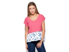 Halenka model 76992 Katrus