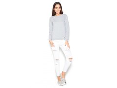 Halenka model 77308 Katrus