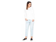 Halenka model 77309 Katrus