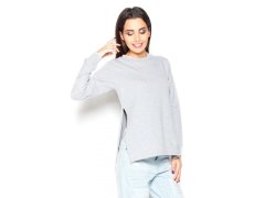 Halenka model 77314 Katrus