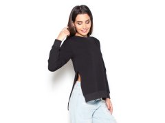 Halenka model 77315 Katrus