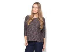 Halenka model 77334 Katrus