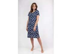 Košile Regina 157 kr/r M-XL W25 dámská