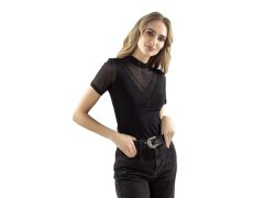 Halenka Eldar Active Carlotta kr/r S-XL