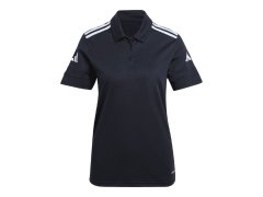 Polokošile adidas Squadra 25 W JY3405