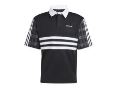 Polokošile adidas GRAPHIC Regular JV7738