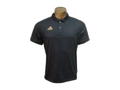 Polokošile adidas MiTiro 18 M CE7423