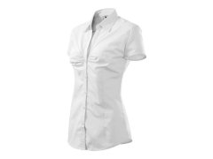 Dámská košile Chic W MLI-21400 - Malfini