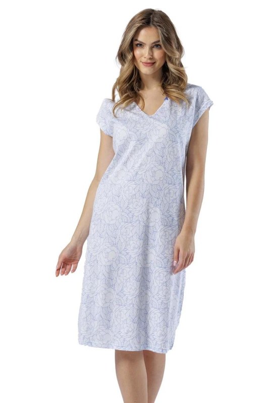 DÁMSKÁ KOŠILE OLGA 1575