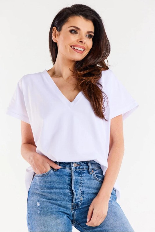 Halenka model 181268 Infinite You