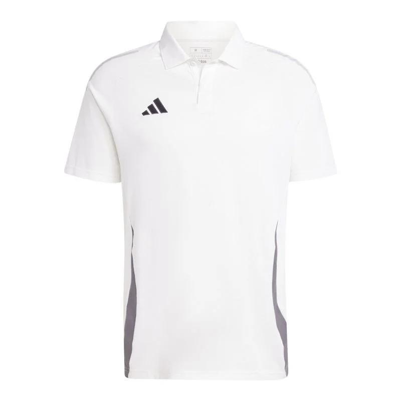 Polokošile adidas Tiro 24 Competition M IR7565