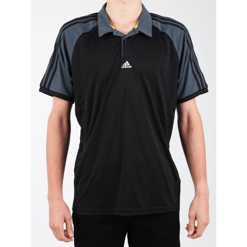 Polokošile Adidas Z21226-365