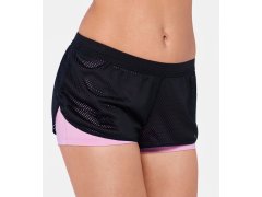 Dámské sportovní šortky Triaction The Fit-ster Short 01 - Triumph