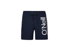 Šortky O´Neill Original Cali M 92800430000